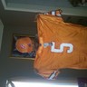 Kendall Thompson's profile picture