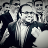 Mohamed G. Salama 的头像