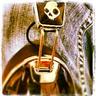 panopolline7 ♘'s profile picture