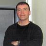 Stephen Weightman's profile picture
