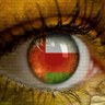 Mrsal's profile picture