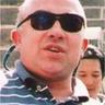 Neil Drewitt's profile picture