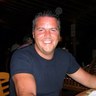 Eddie's profile picture