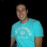 Rolf Ankli Junior's profile picture