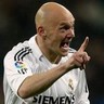 Thomas Gravesen 的头像