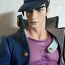 ステーキ食べたい's profile picture