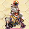 仮シウム's profile picture