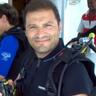 Profilbild von stefano baronti