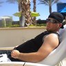 Chris profil fotoğrafı