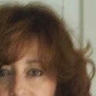 Azucena A. L. 的头像
