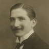 Wilhelm Frederick Louis Charles ๐ต๐ฑ๐ค๐บ๐ฆ's profile picture
