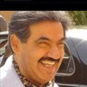 jabr profil fotoğrafı