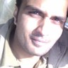 Profilbild von Tausif Hussain