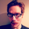 D. Brown's profile picture