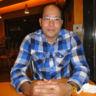 gamal mohamed profil fotoğrafı