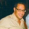Profilbild von Tim Cascino