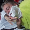 Jocke Modh's profile picture