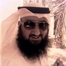 محمود الكندري 🇰🇼 的头像