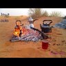 ݺ،بدر،المهيني's profile picture