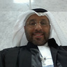 Emad S. Almutawa's profile picture