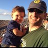 Aaron Crall's profile picture