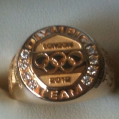 SamTheHaze's profile picture
