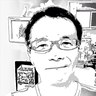 Zenta@tsuchi540's profile picture