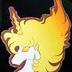 UNICORN HISASHI 的头像