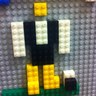 St Mirren Daft profil fotoğrafı