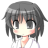ななしや's profile picture