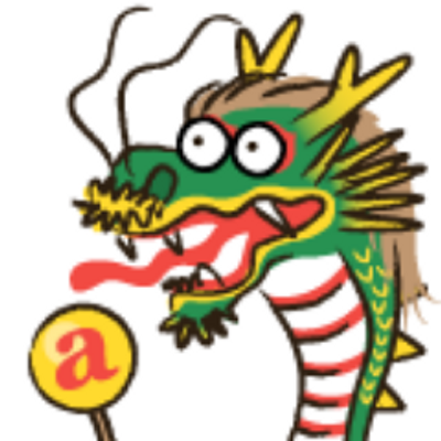 asahi_nagasaki's profile picture