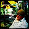 Profilbild von Eric Babe