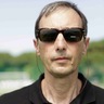 Profilbild von Alexandre Reina