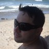 Rossano Morais 的头像