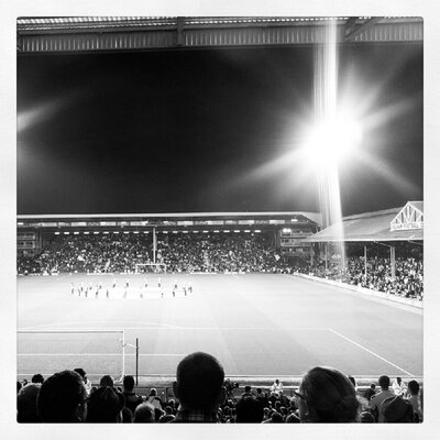 fulham_girl's profile picture