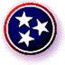 West Tennessee Patriot 的头像