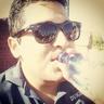 dantepatricio's profile picture