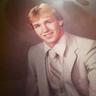 richard braden's profile picture