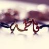 🧿🖤ツ ∀W┴∀Ⅎ ツ🖤🧿's profile picture