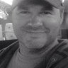 Mike Robertson 🇺🇸's profile picture