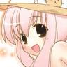 ガン@コミケお疲れ様でした!'s profile picture