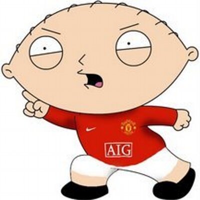 traderstewie's profile picture
