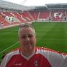 Profilbild von Steve Exley