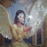 Grace's profile picture