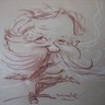 Harry van Veelen profil fotoğrafı