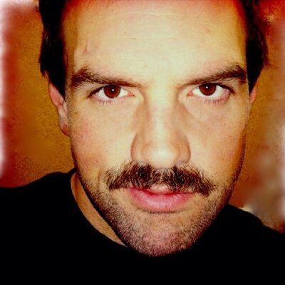 EthanSuplee's profile picture