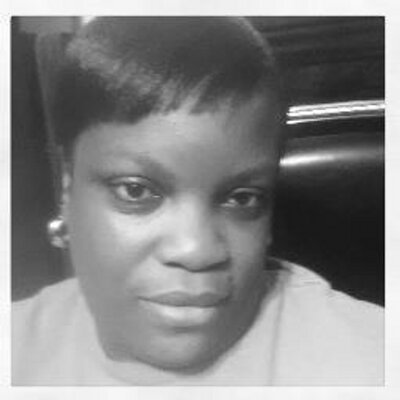 MsFranFran's profile picture