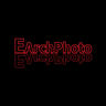 Earchphoto 🇺🇸🏁📷 的头像