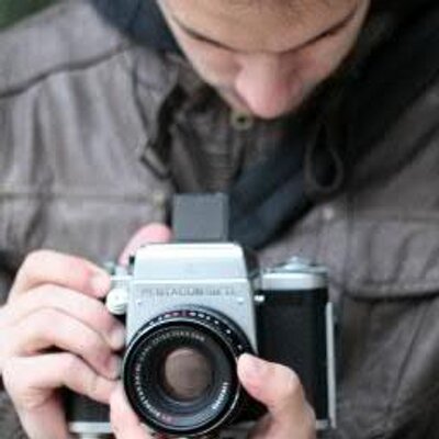 Infoverzum's profile picture