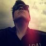 Profilbild von Mario R.